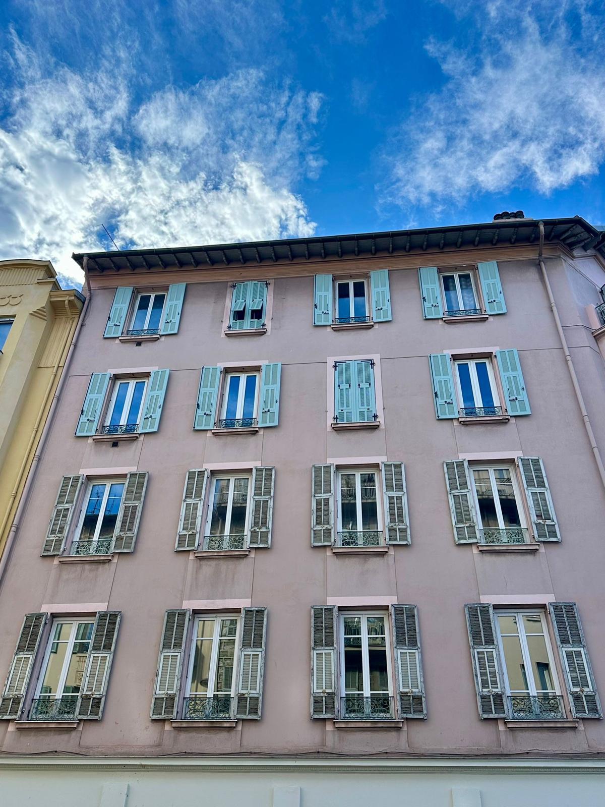 Réalisation GT Habitat