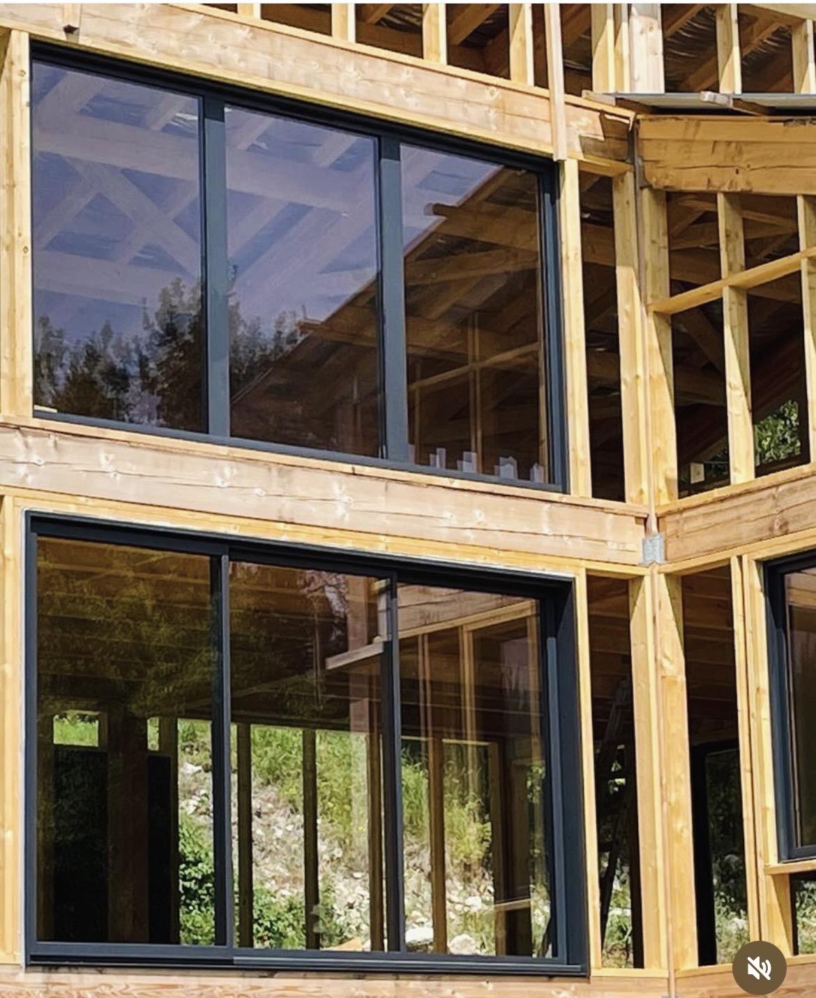 Réalisation GT Habitat