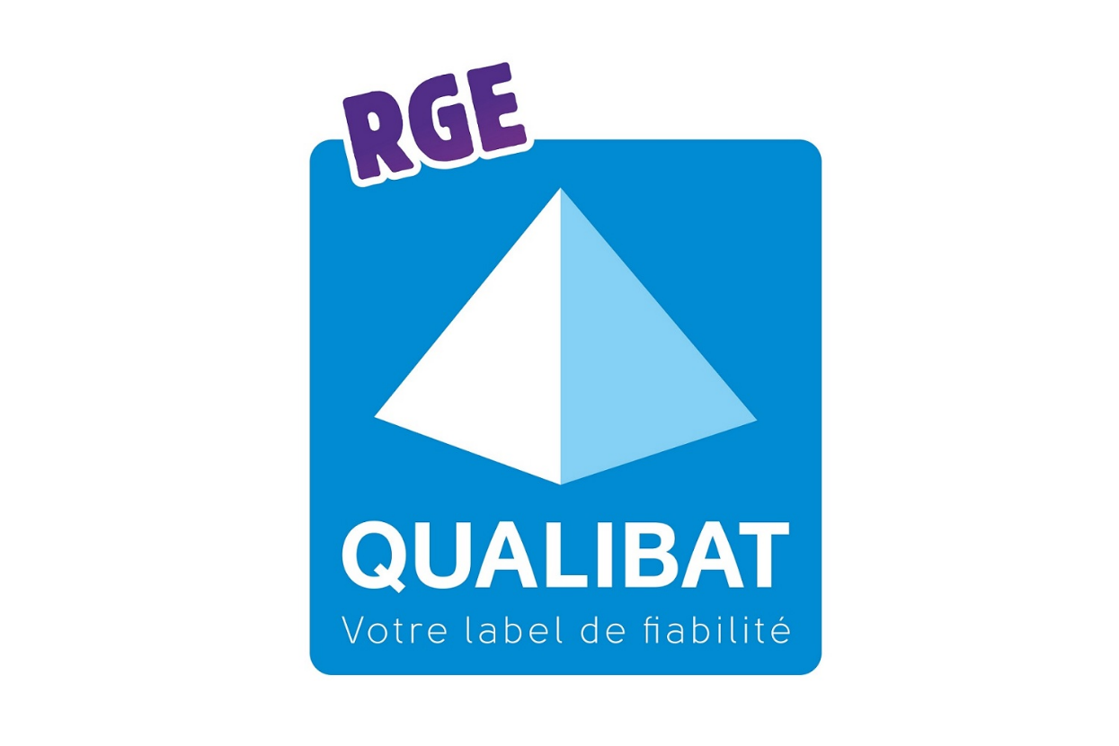 Description certification 2