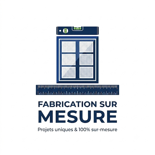 Sur mesure